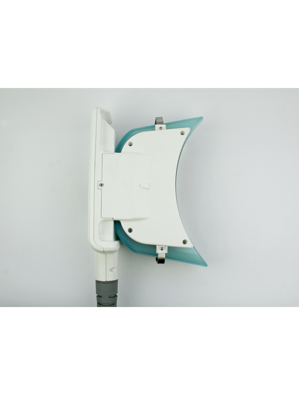 Zeltiq CoolSculpting CoolMax Breeze Vacuum Applicator BRZ-AP1-080-000 Handpiece