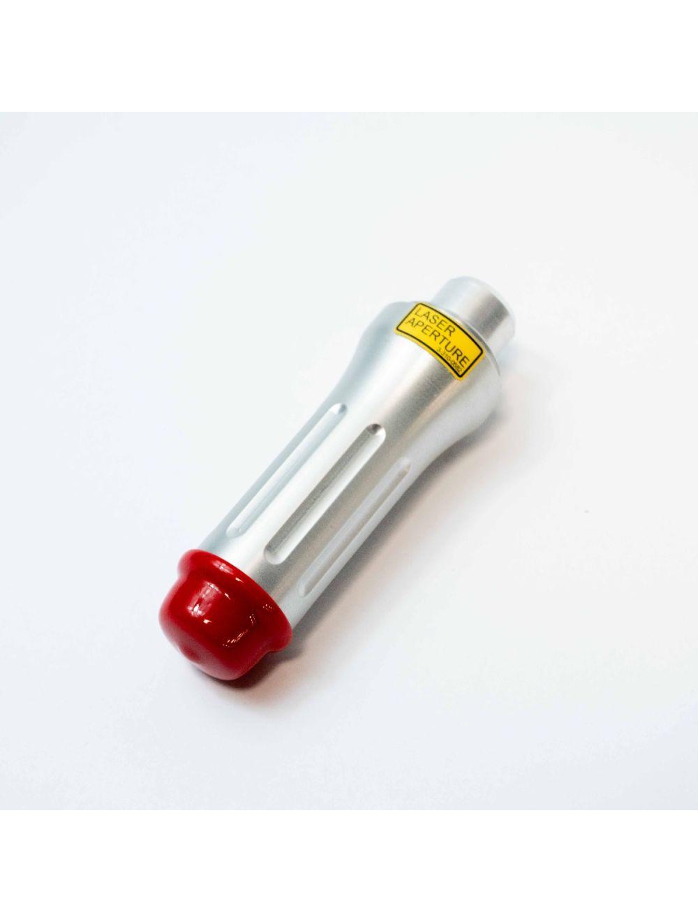 Lumenis Focus Piqo4 Laser Fractional Handpiece Base 3-310-0582 Tattoo Removal