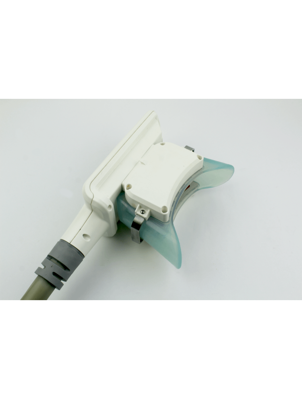 Zeltiq CoolSculpting CoolCurve+ Breeze Vacuum Applicator BRZ-AP1-064-000 2012