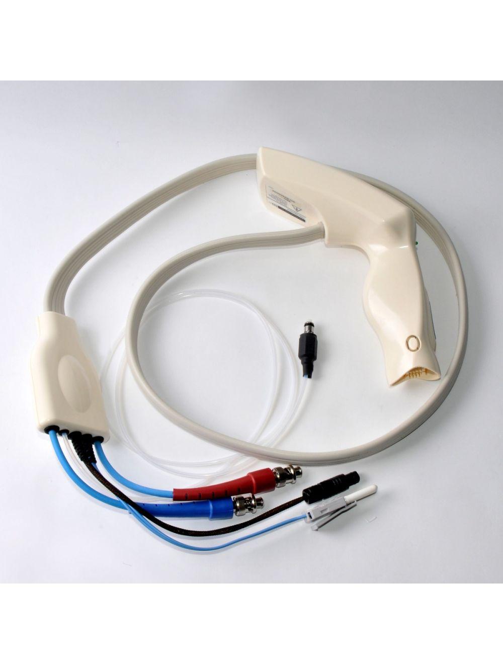 Thermage ThermaCool TC TH-1 Handpiece (RF) Therma Cool RadioFrequency