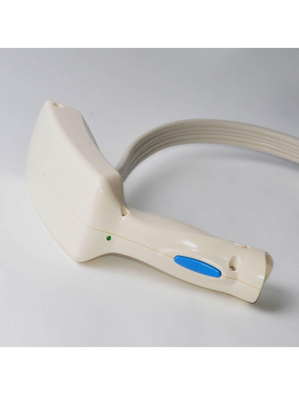 Thermage ThermaCool TC TH-1 Handpiece (RF) Therma Cool RadioFrequency