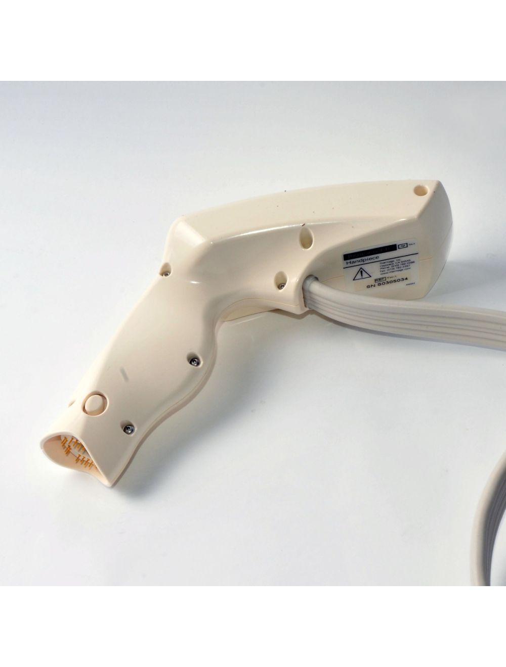 Thermage ThermaCool TC TH-1 Handpiece (RF) Therma Cool RadioFrequency