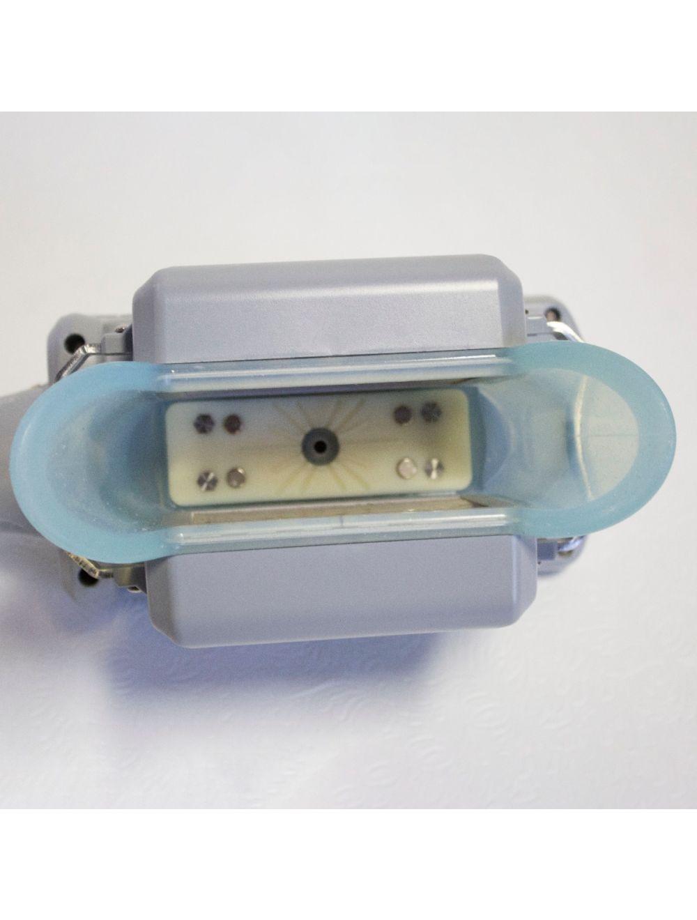 2011 Zeltiq CoolSculpting eZ App 6.2 Vacuum Applicator Handpiece BRZ- AP1-062-00