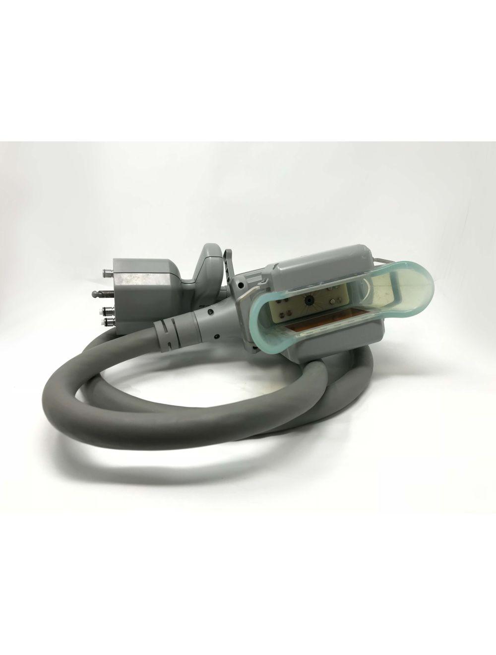 Zeltiq CoolSculpting EZ APP 6.3 Breeze Vacuum Applicator BRZ-AP1-063-000 HP