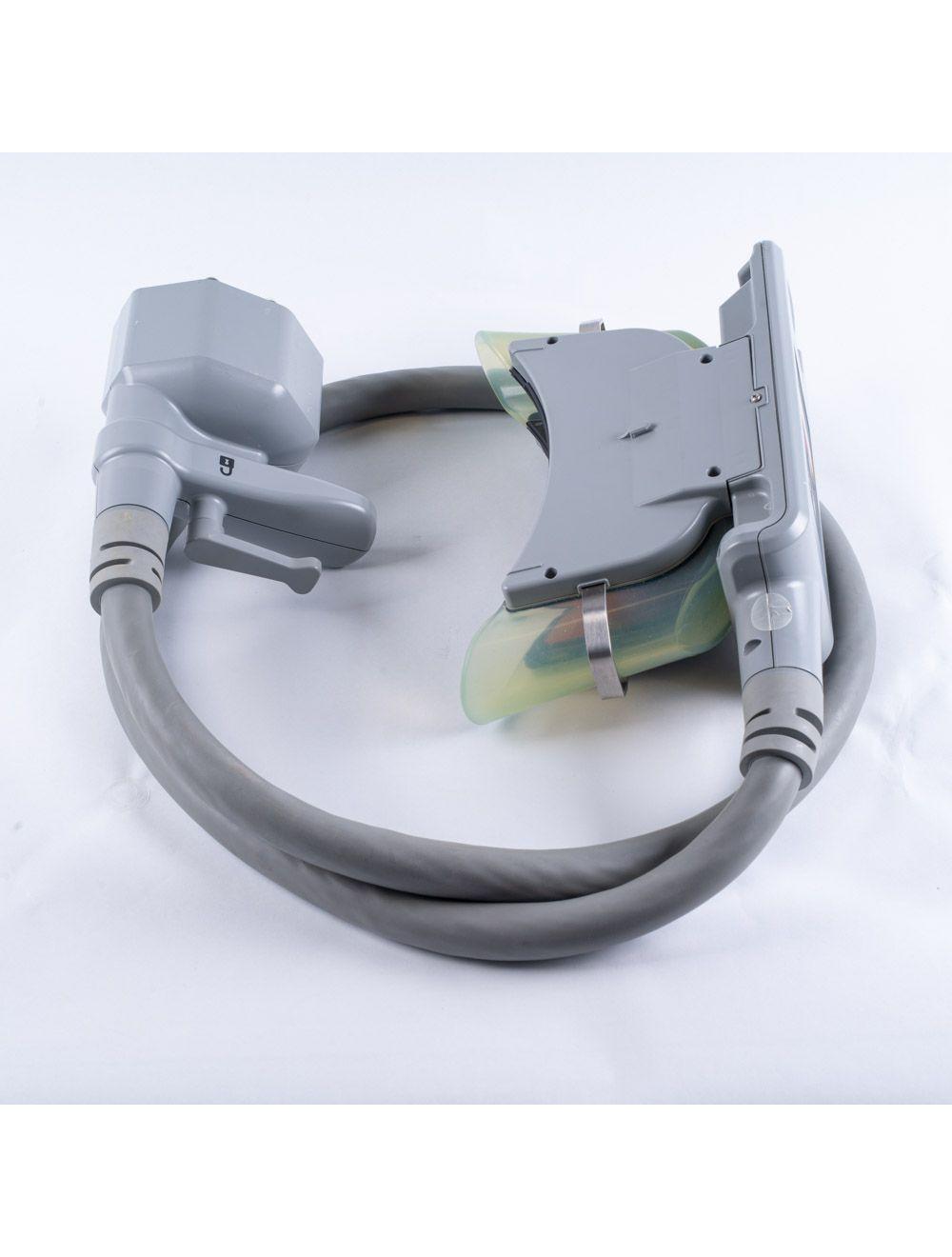 ZELTIQ CoolSculpting eZ App 8 VACUUM APPLICATOR Body Sculpting BRZ-AP2-180-000