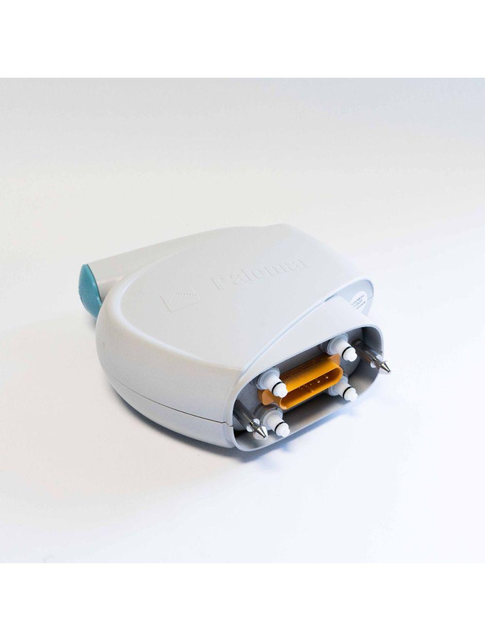 OEM Cynosure Palomar Aspire SlimLipo 40W Laser Head Diode Module 0320A-1000