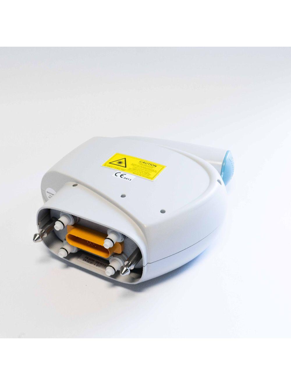 OEM Cynosure Palomar Aspire SlimLipo 40W Laser Head Diode Module 0320A-1000