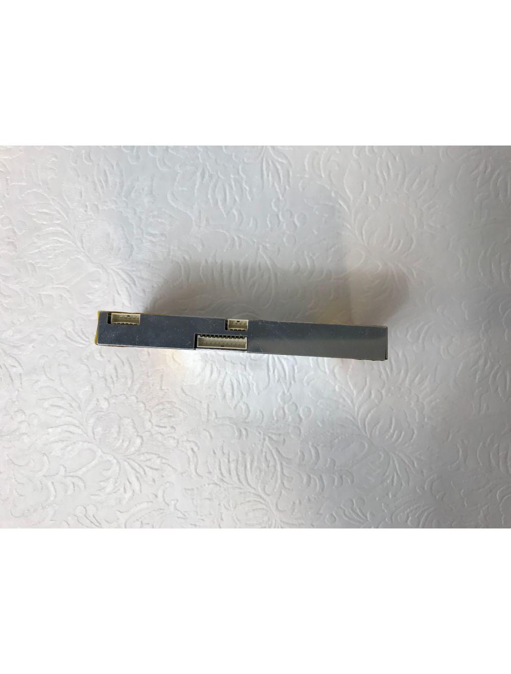 Palomar Aspire Laser Enclosed Handpiece Board Assembly 0320-0028 Factory NEW OEM