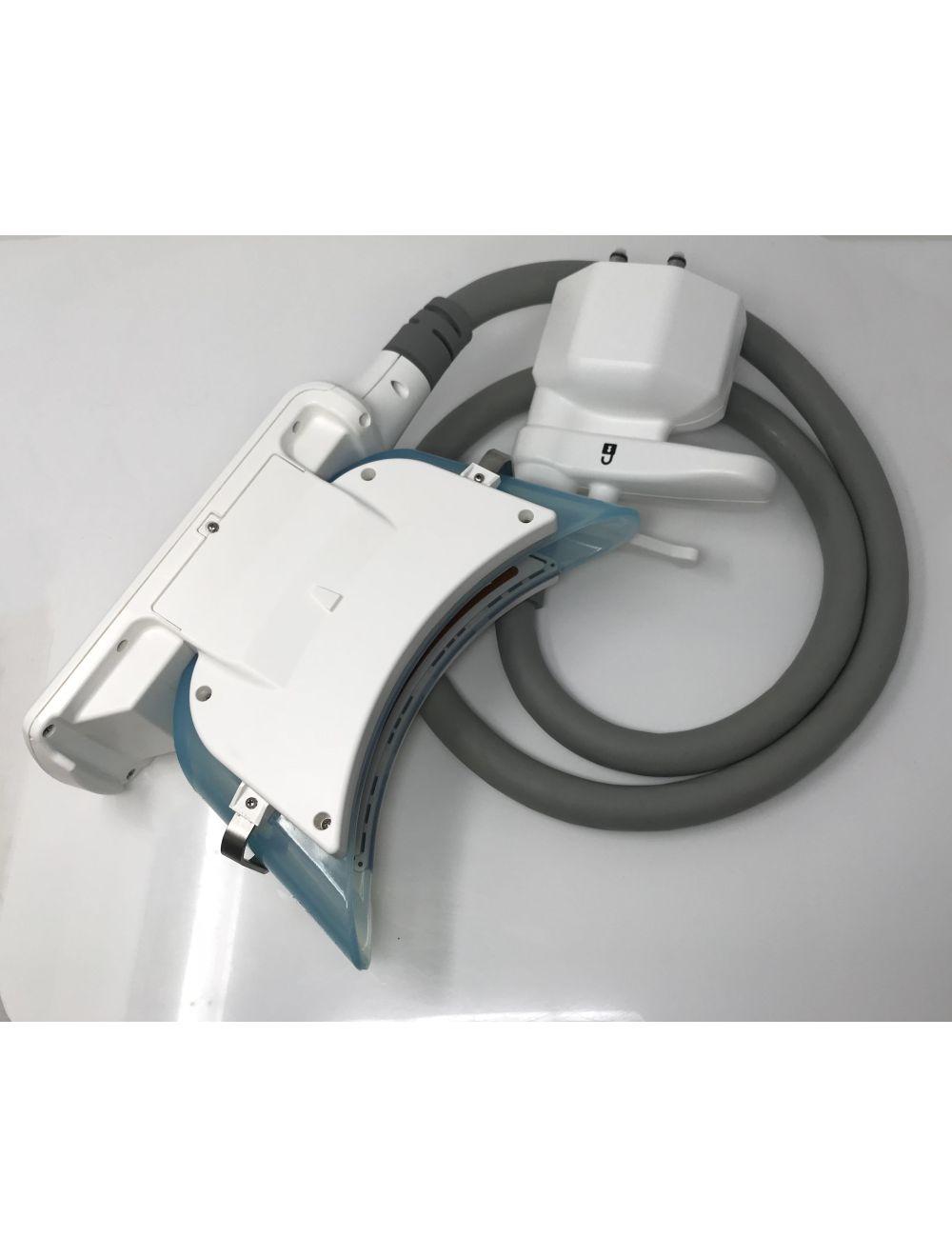Zeltiq CoolSculpting Cool Max Cool CoolMax Vacuum Applicator BRZ-AP1-080-000