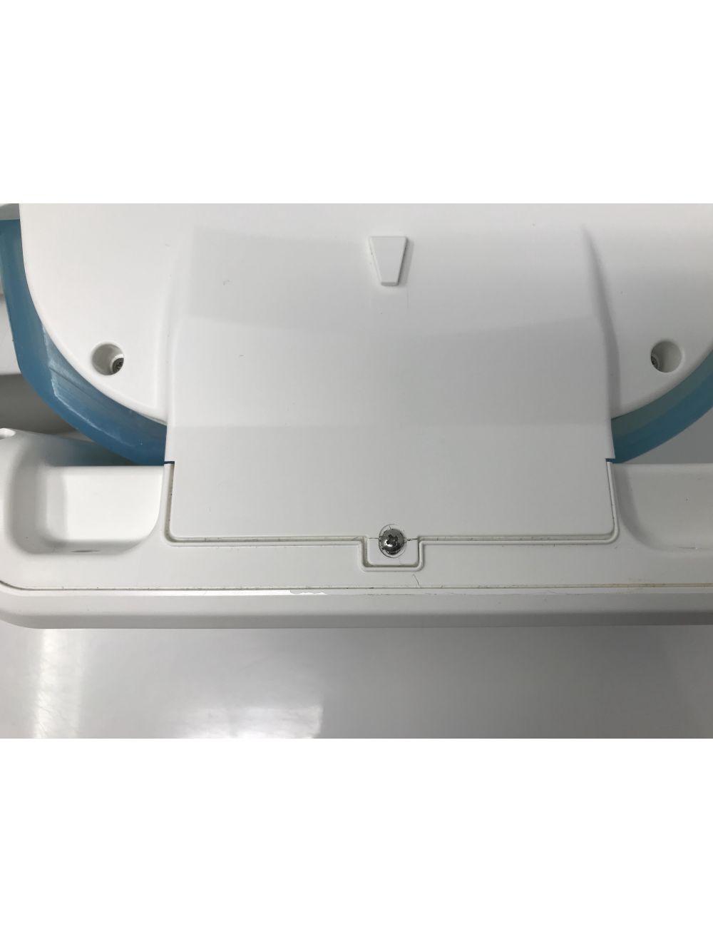 Zeltiq CoolSculpting Cool Max Cool CoolMax Vacuum Applicator BRZ-AP1-080-000