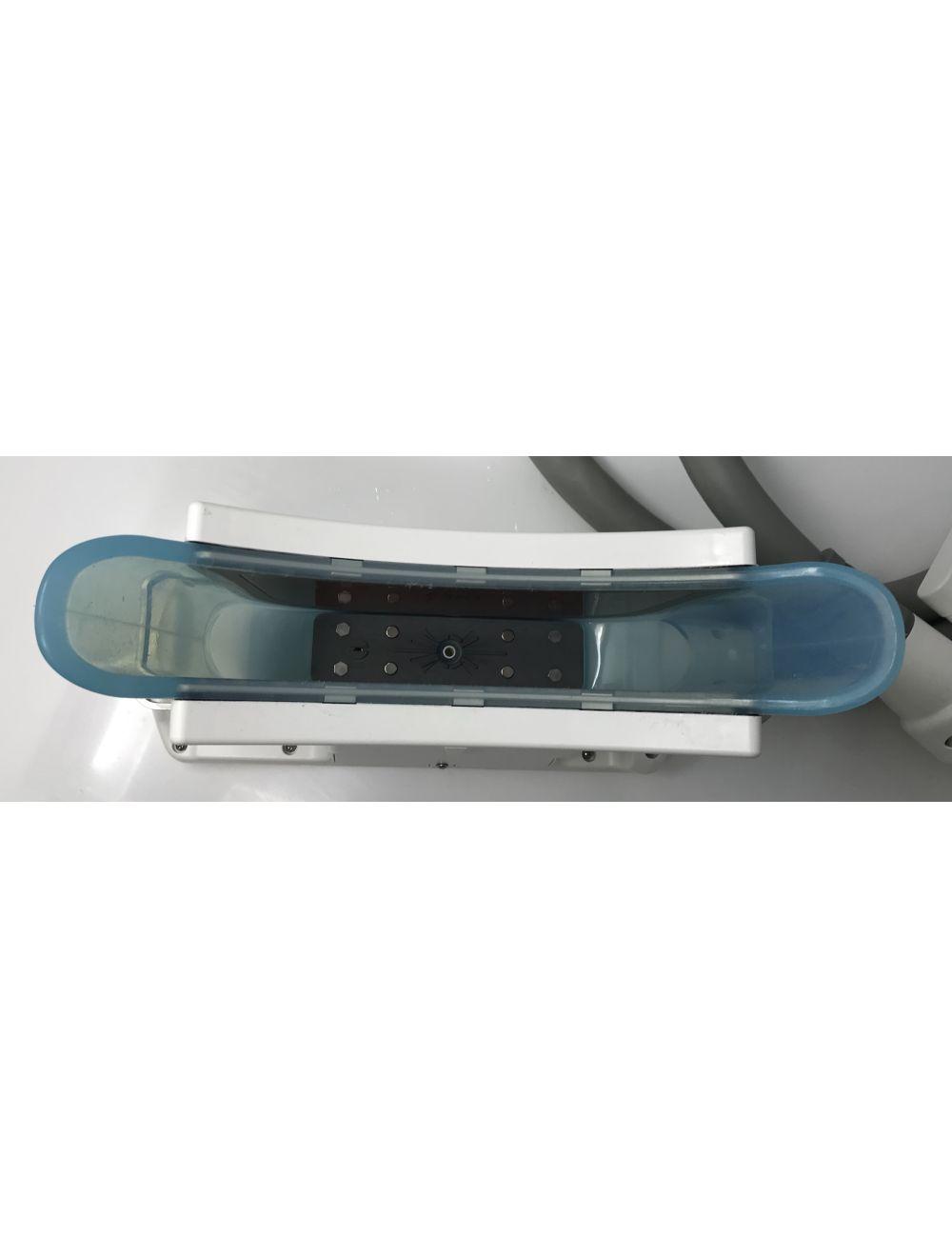 Zeltiq CoolSculpting Cool Max Cool CoolMax Vacuum Applicator BRZ-AP1-080-000