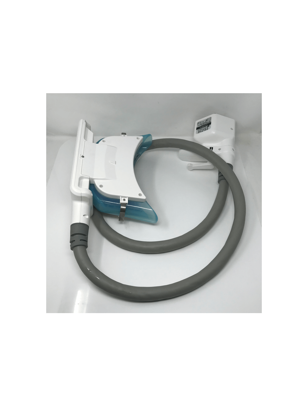 Zeltiq Cool Sculpting Max Breeze Vacuum Applicator BRZ-AP1-080-000 Refurbished