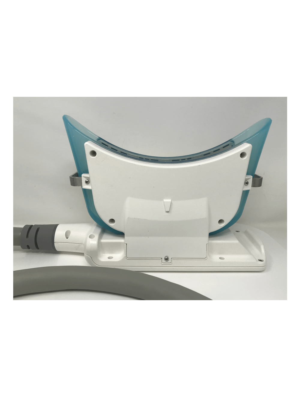 Zeltiq Cool Sculpting Max Breeze Vacuum Applicator BRZ-AP1-080-000 Refurbished