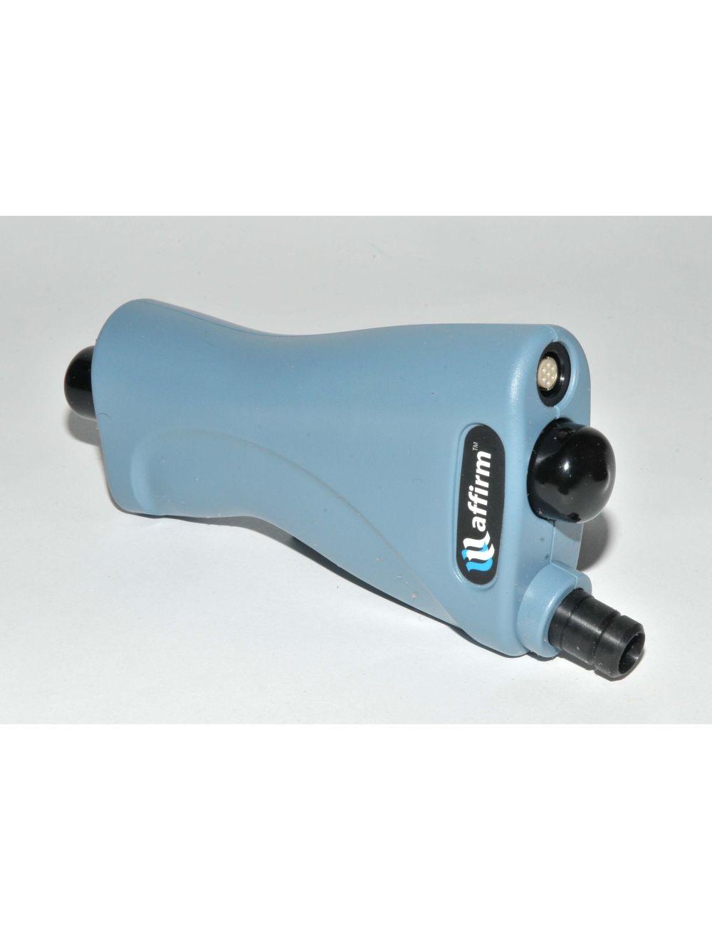 Cynosure Affirm Handpiece Tip Fractional CO2 Laser Age Spots Veins Wrinkles Legs