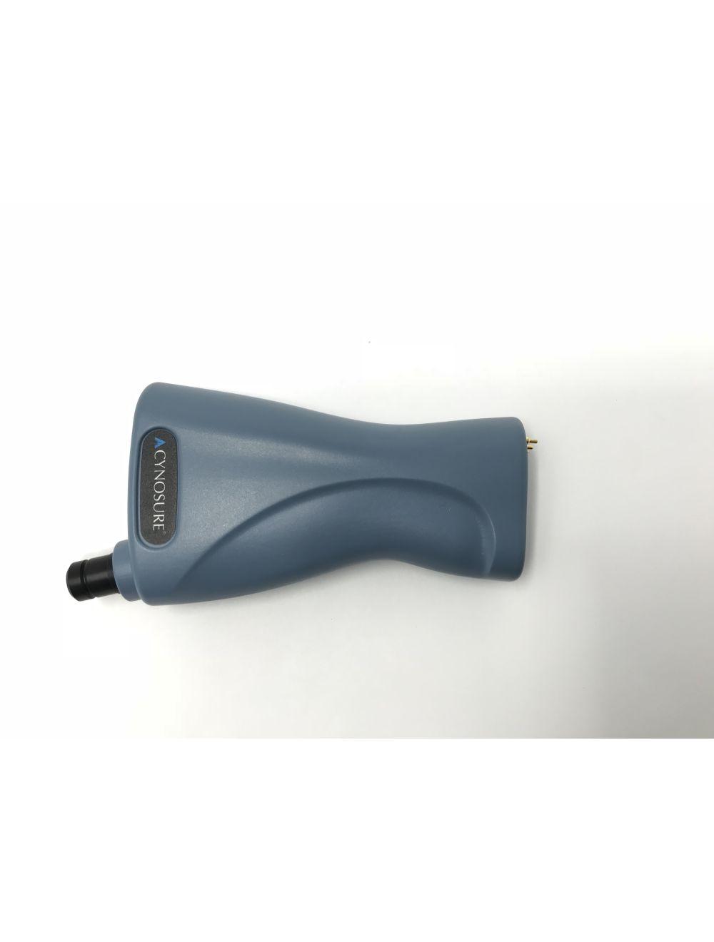 Cynosure Affirm CO2 Laser Multiplex YAG Fiber Delivery Handpiece 1320 1440nm MPX