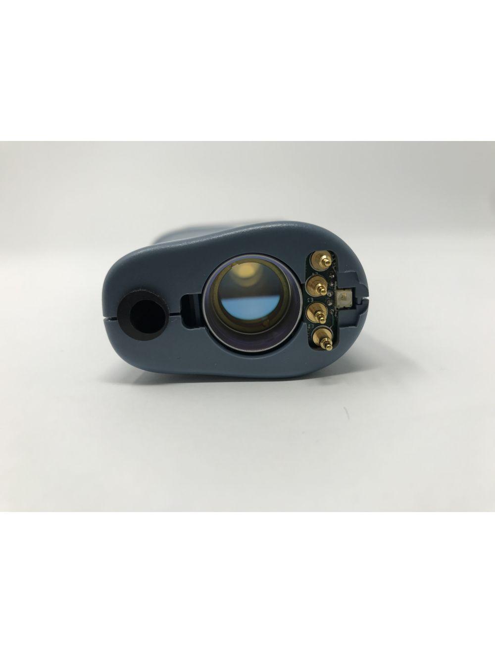 Cynosure Affirm CO2 Laser Multiplex YAG Fiber Delivery Handpiece 1320 1440nm MPX