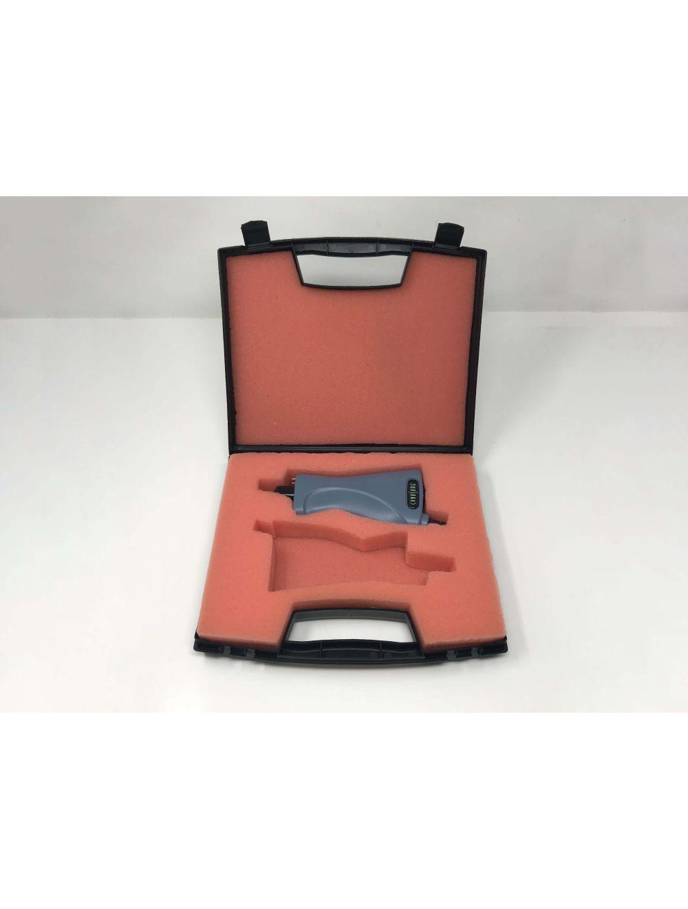 CynoSure Affirm CO2 YAG Handpiece Fractional 1440 MultiPlex Laser Hand Piece