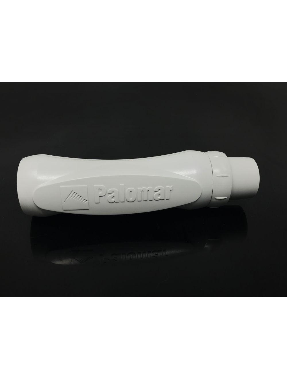 Palomar ICON Lux 1540nm Erbium Laser Handpiece Calibration Port Power Meter Head