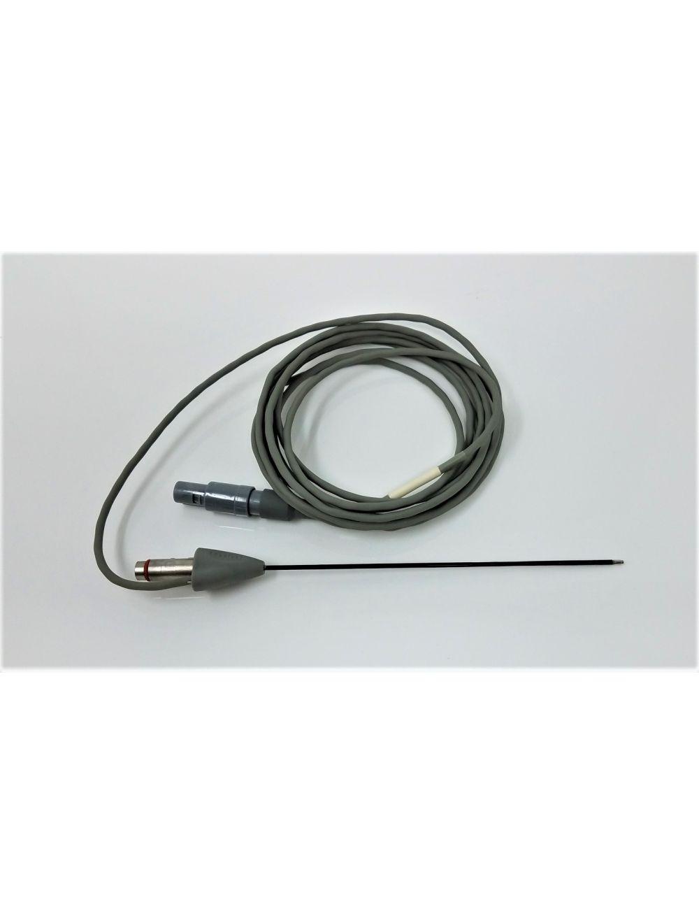 Smartlipo ThermaGuide Thermal Sensing SideLaze 100-7014-150 Cellulaze Cynosure