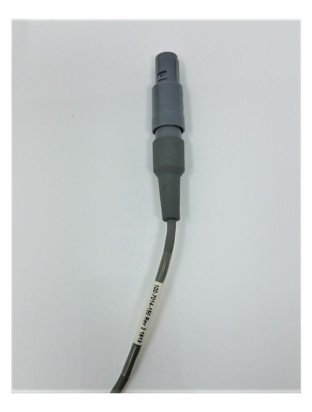 Smartlipo ThermaGuide Thermal Sensing SideLaze 100-7014-150 Cellulaze Cynosure