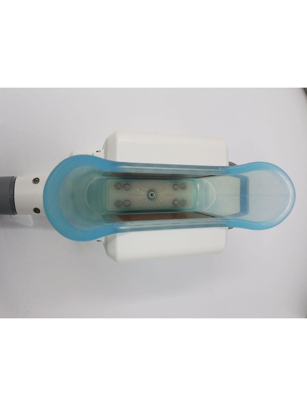 Breeze Vacuum Applicator CoolCore Zeltiq Handpiece BRZ AP1 063 000 Cool Core