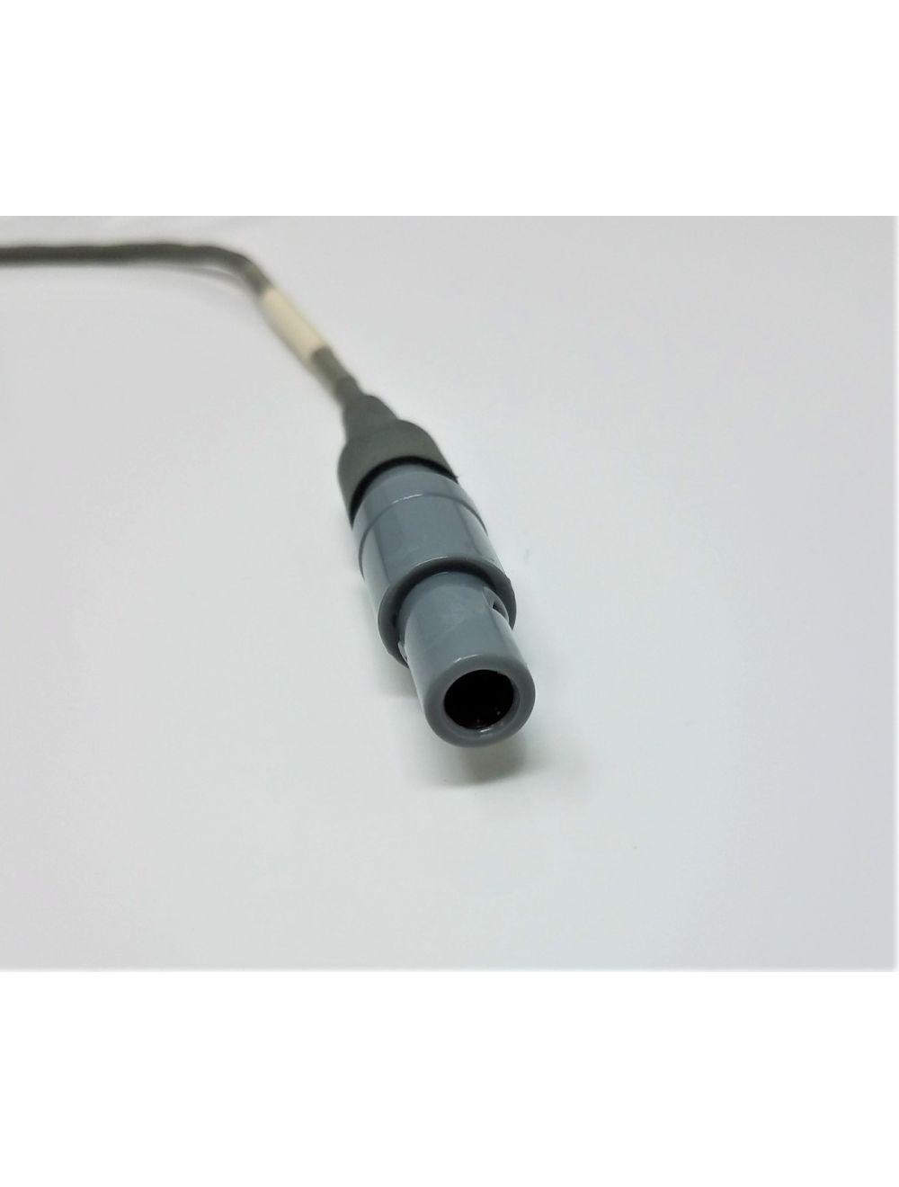 Smartlipo ThermaGuide Thermal Sensing SideLaze 100-7014-150 Cellulaze Cynosure