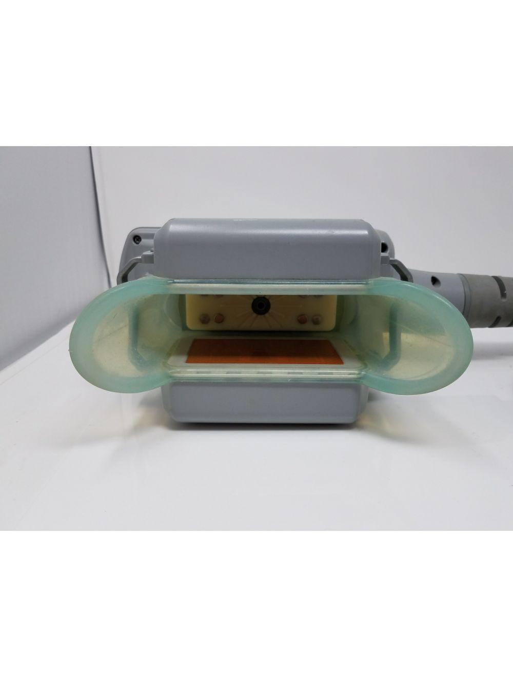 eZ App 6.2 Breeze Vacuum Applicator Zeltiq CoolSculpting P/N BRZ-AP1-062-000