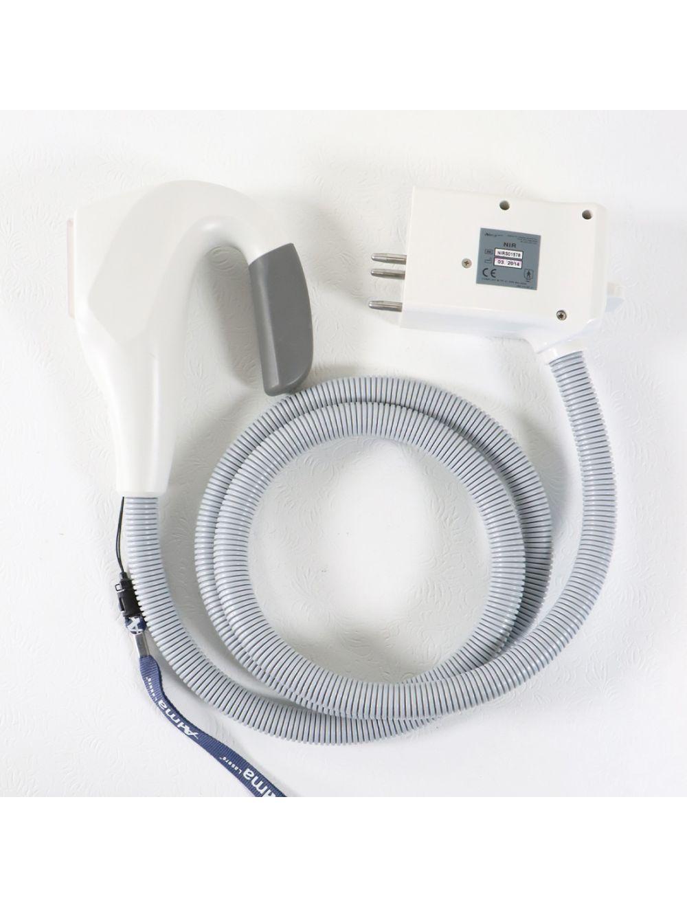 Washer Sterilizer, Tuttnauer Tiva 2 Series Disinfector