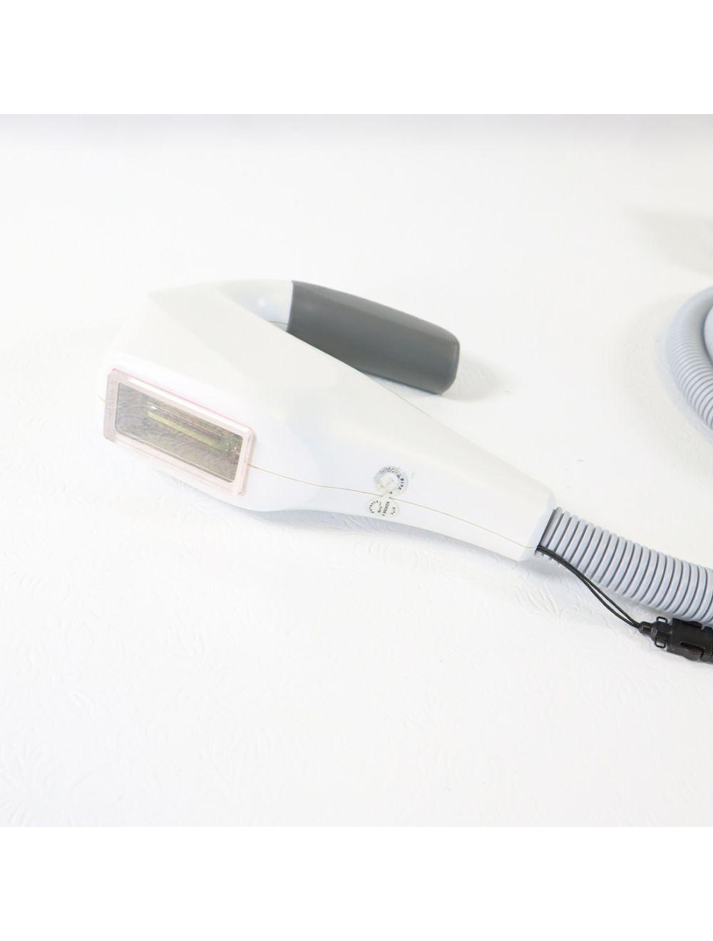 Washer Sterilizer, Tuttnauer Tiva 2 Series Disinfector