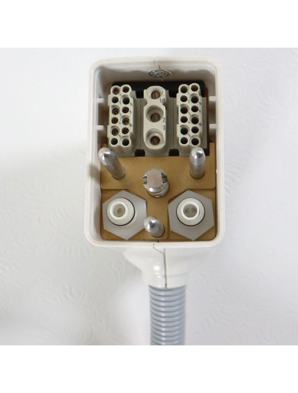 Washer Sterilizer, Tuttnauer Tiva 2 Series Disinfector