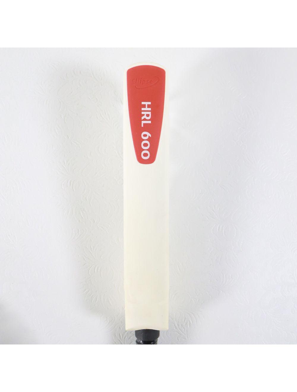 Candela Nordlys Ellipse HRL 600 SWT IPL Handpiece