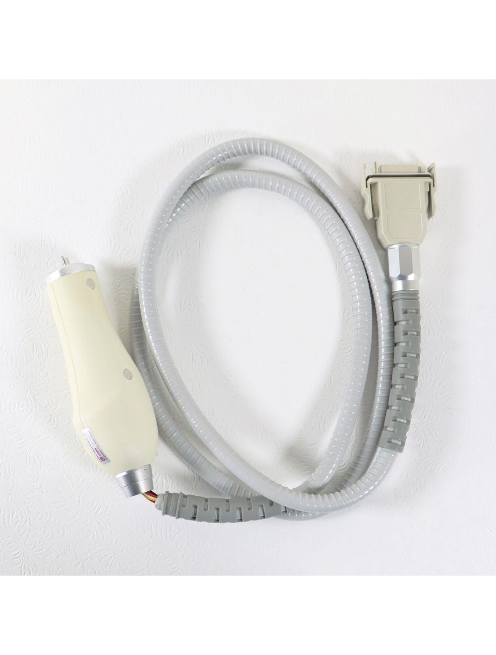 Ilooda Cutera SecretRF 64-Pin Radiofrequency RF Microneedling Handpiece