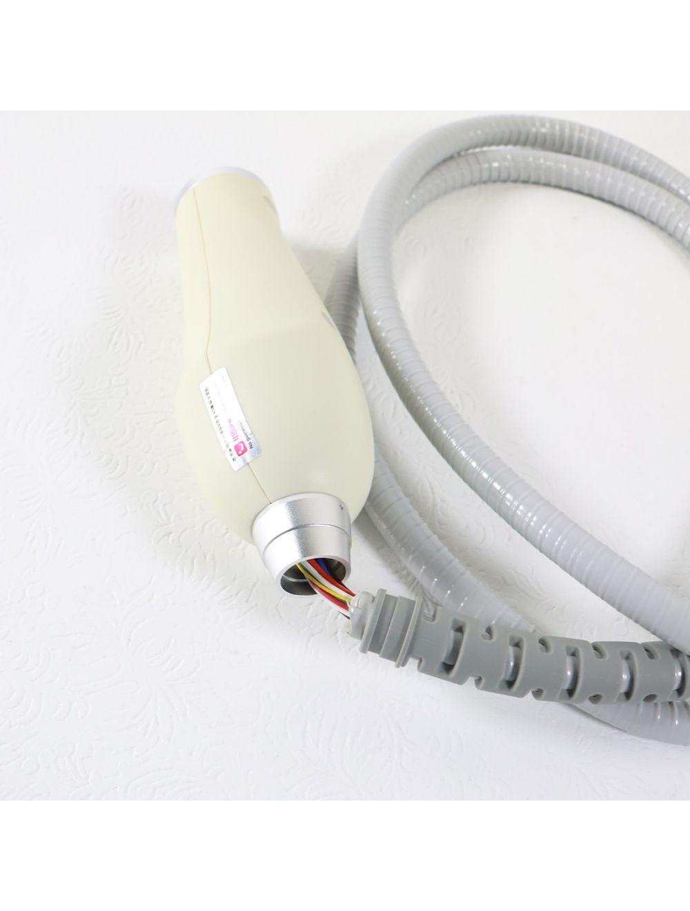 Ilooda Cutera SecretRF 64-Pin Radiofrequency RF Microneedling Handpiece