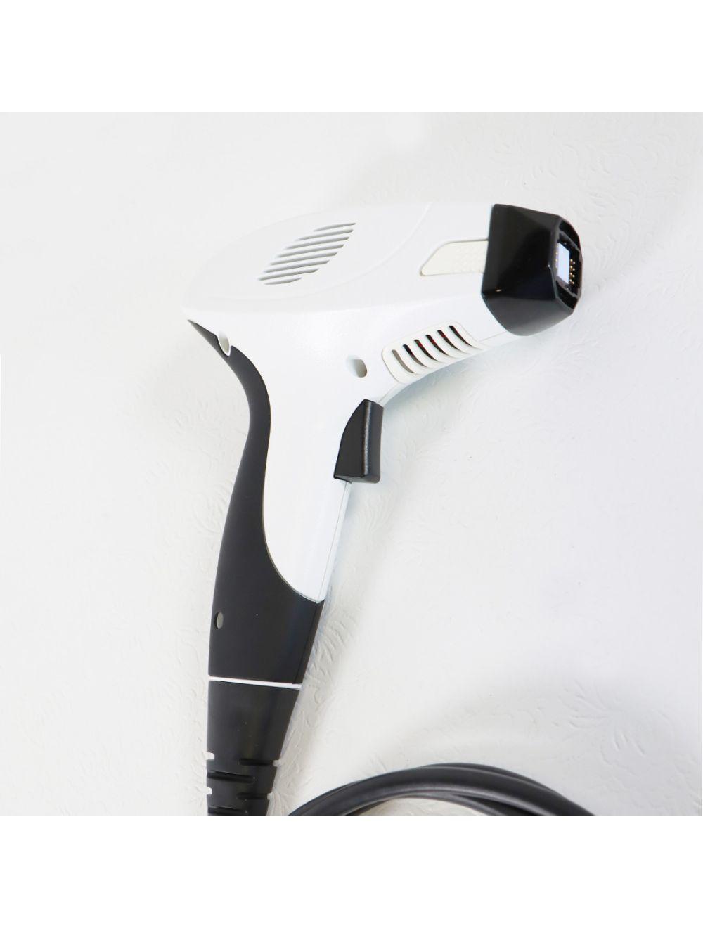 Viora V30 VFR2002 Handpiece HP Radio Frequency Skin Resurface Treatment Ablation