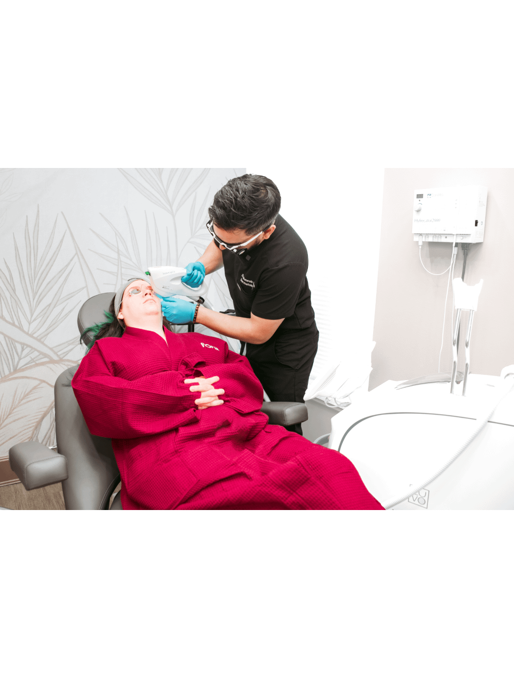 LUVO Lucent IPL - Finally, A Premium IPL at an Affordable Price