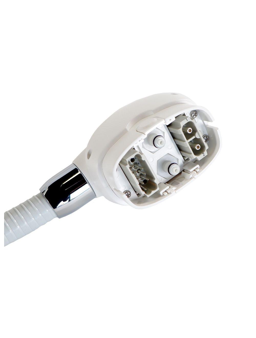 LUVO Lucent IPL - Finally, A Premium IPL at an Affordable Price