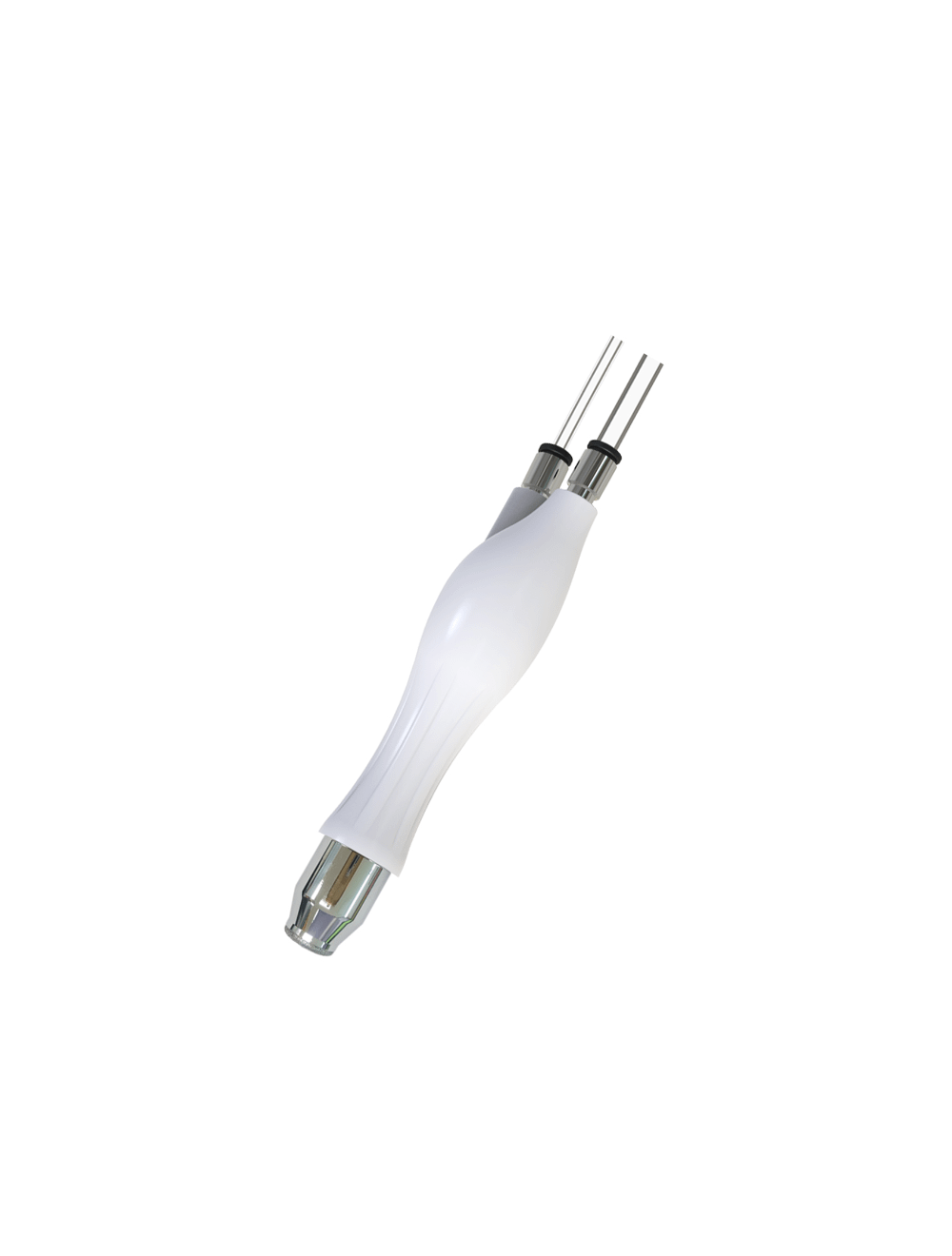 BELA MD+ Advanced Skin Health Platform With Hydrogen Water Infusion