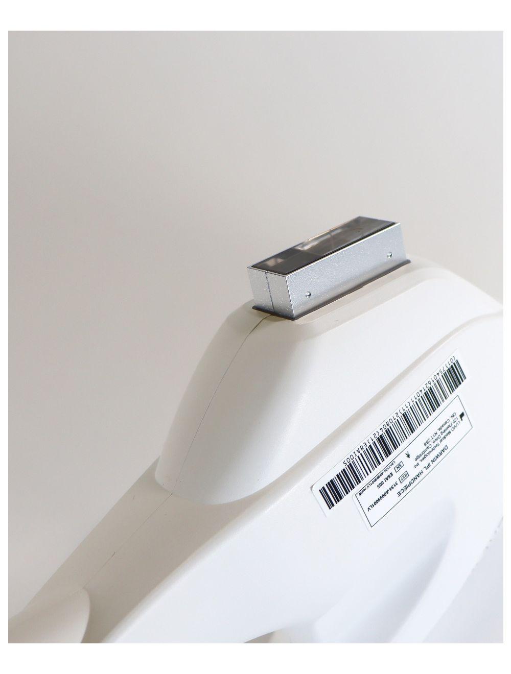 LUVO Lucent IPL - Finally, A Premium IPL at an Affordable Price