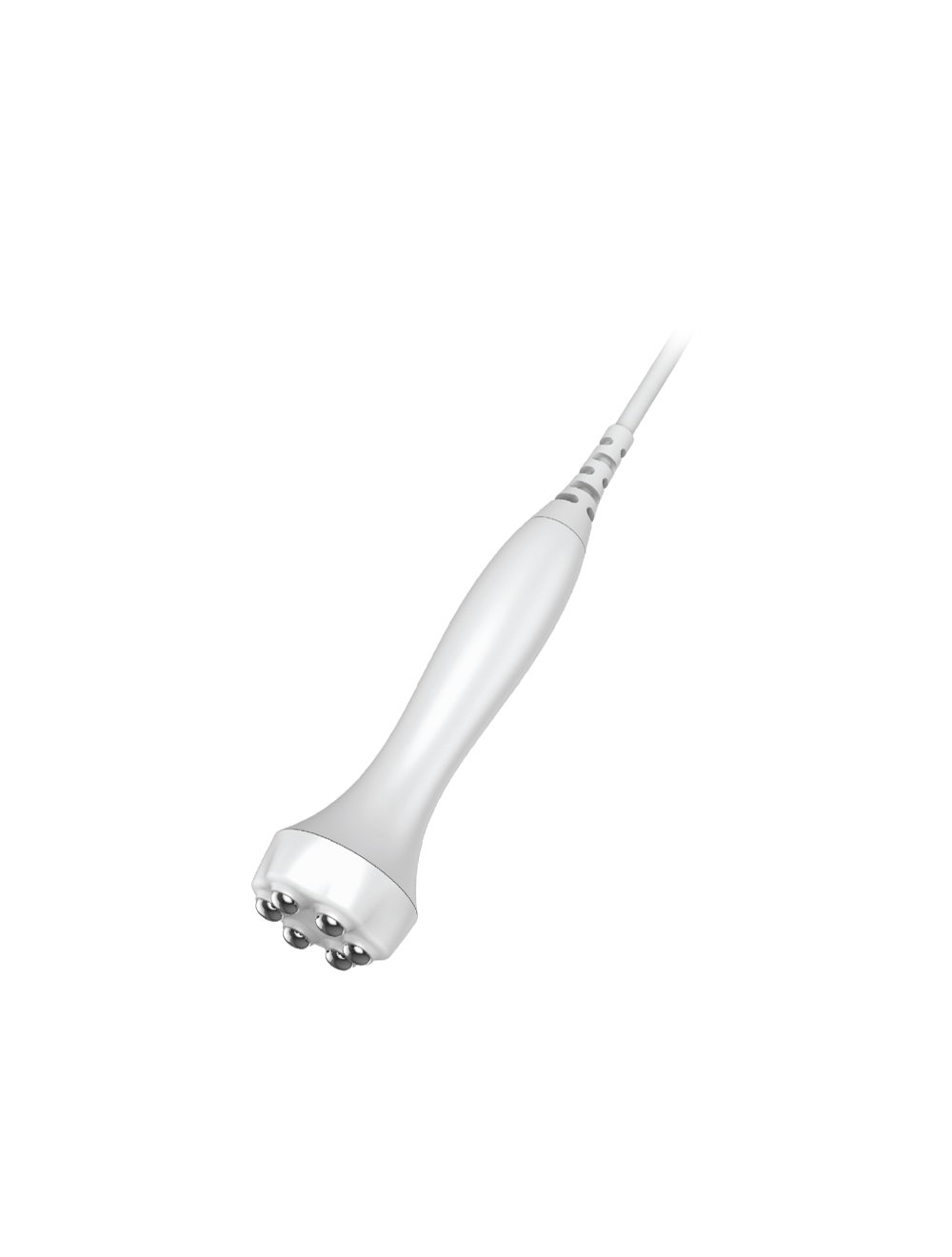 BELA MD+ Advanced Skin Health Platform With Hydrogen Water Infusion