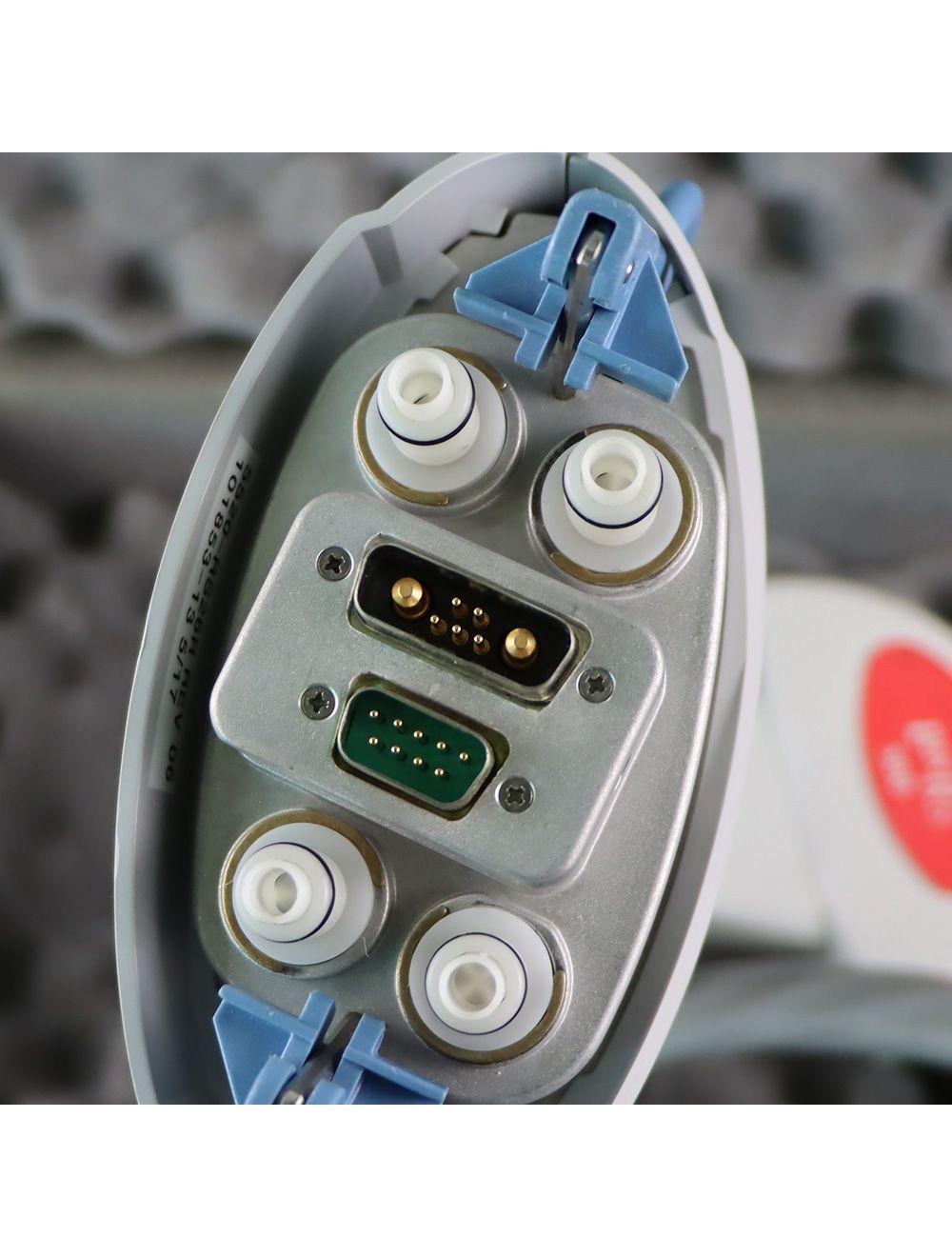 Palomar StarLux LuxRs 500 Handpiece Cynosure Factory Refurbished 101853-13 (0 Shots)