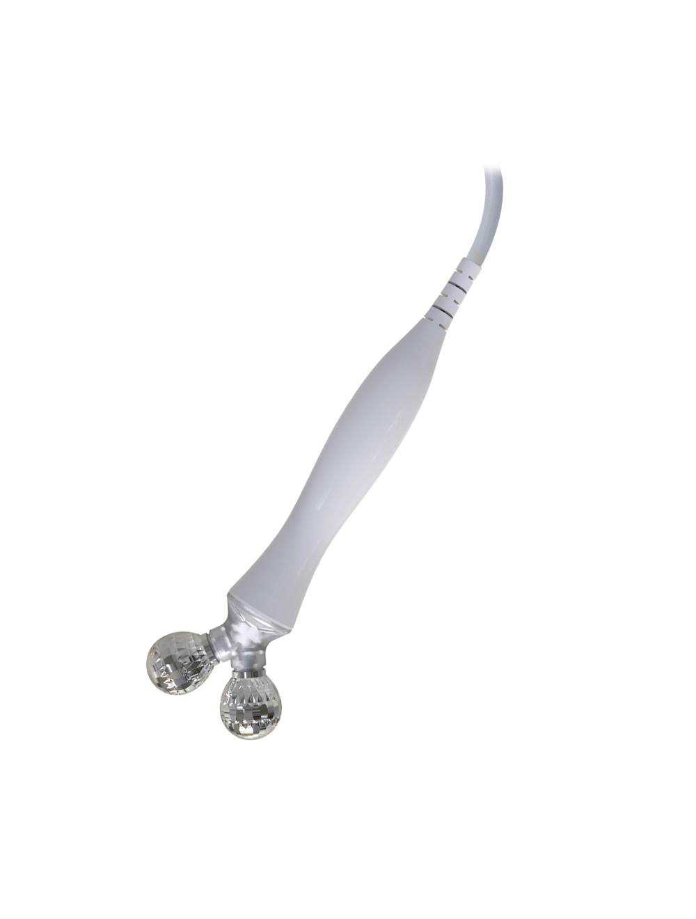 BELA MD+ Advanced Skin Health Platform With Hydrogen Water Infusion