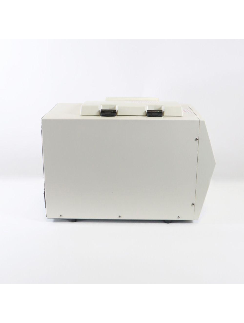 BioMedical Technology Solutions Demolizer II Biomedical Waste Management System