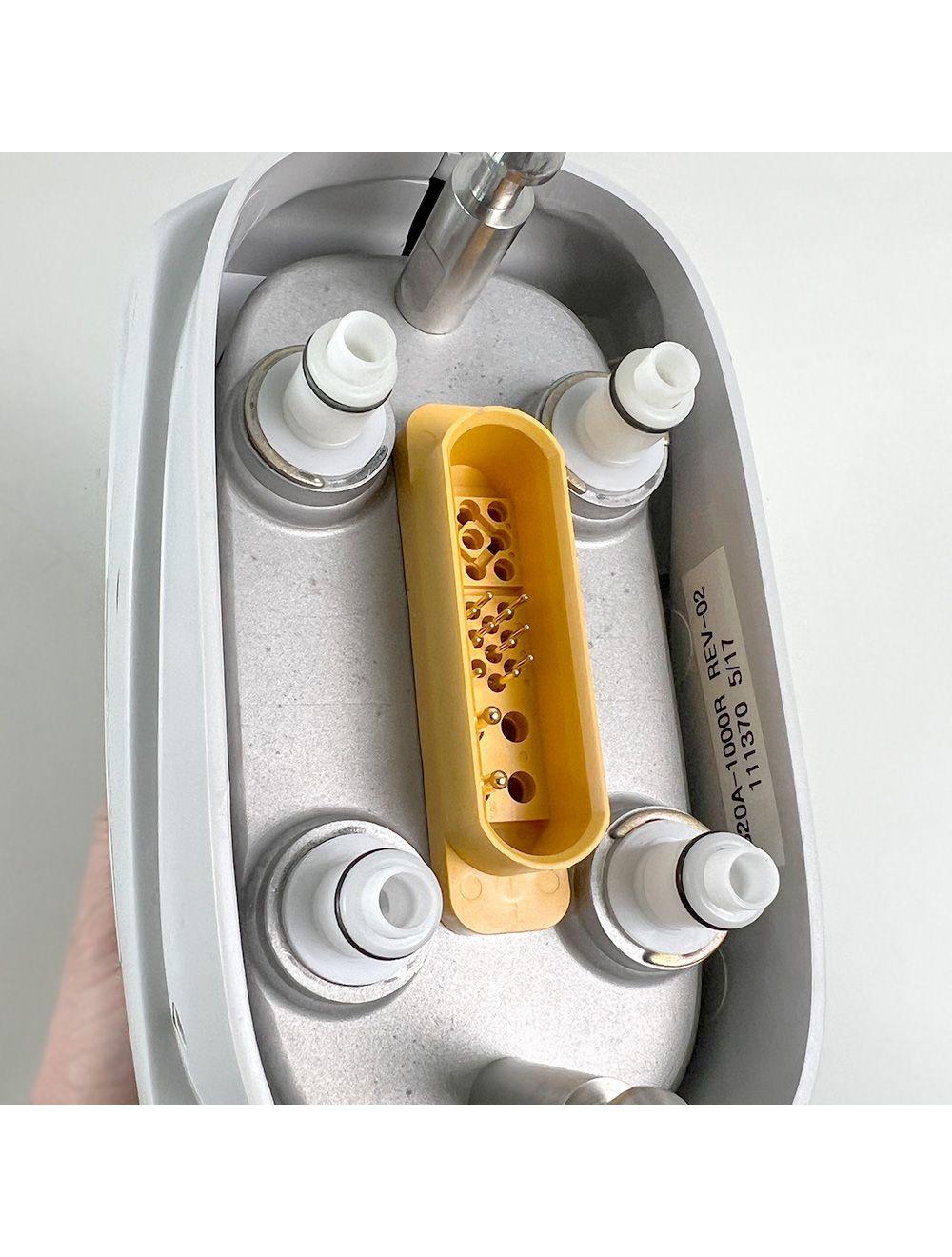 Palomar Aspire SlimLipo Diode Laser Module Cynosure Factory Remanufactured 111370