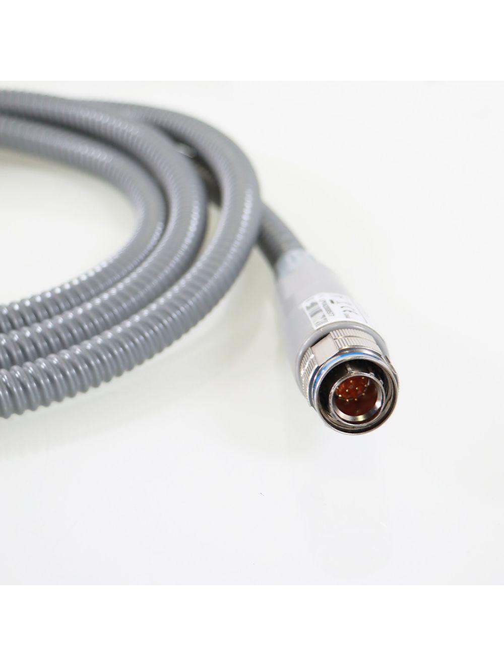 Lumenis Pollogen Legend Pro VO RadioFrequency LCM Applicator Handpiece HP