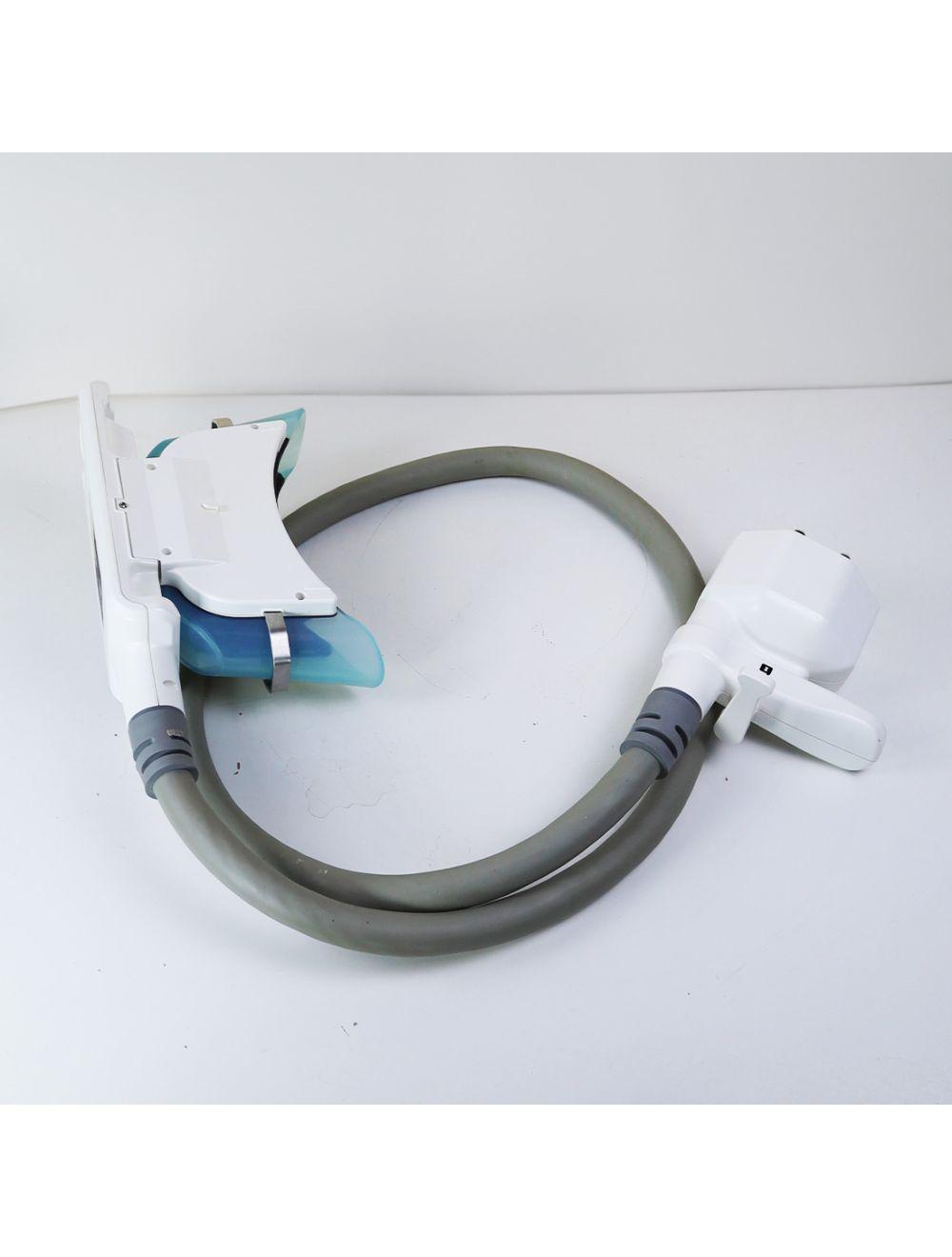 Zeltiq CoolSculpting CoolMax Applicator Handpiece BRZ-AP1-080-000