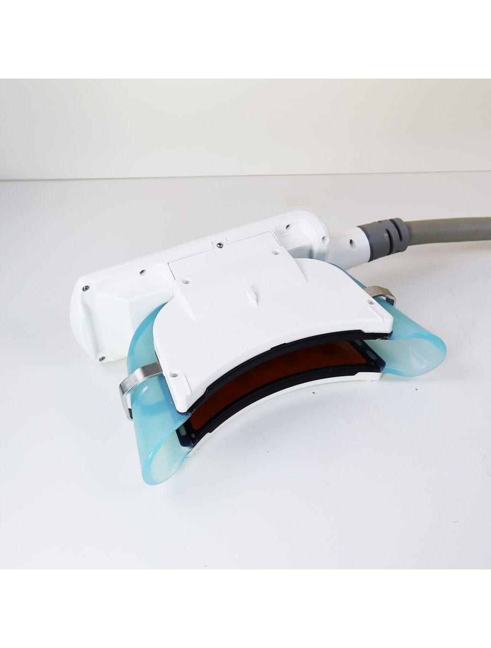 Zeltiq CoolSculpting CoolMax Applicator Handpiece BRZ-AP1-080-000