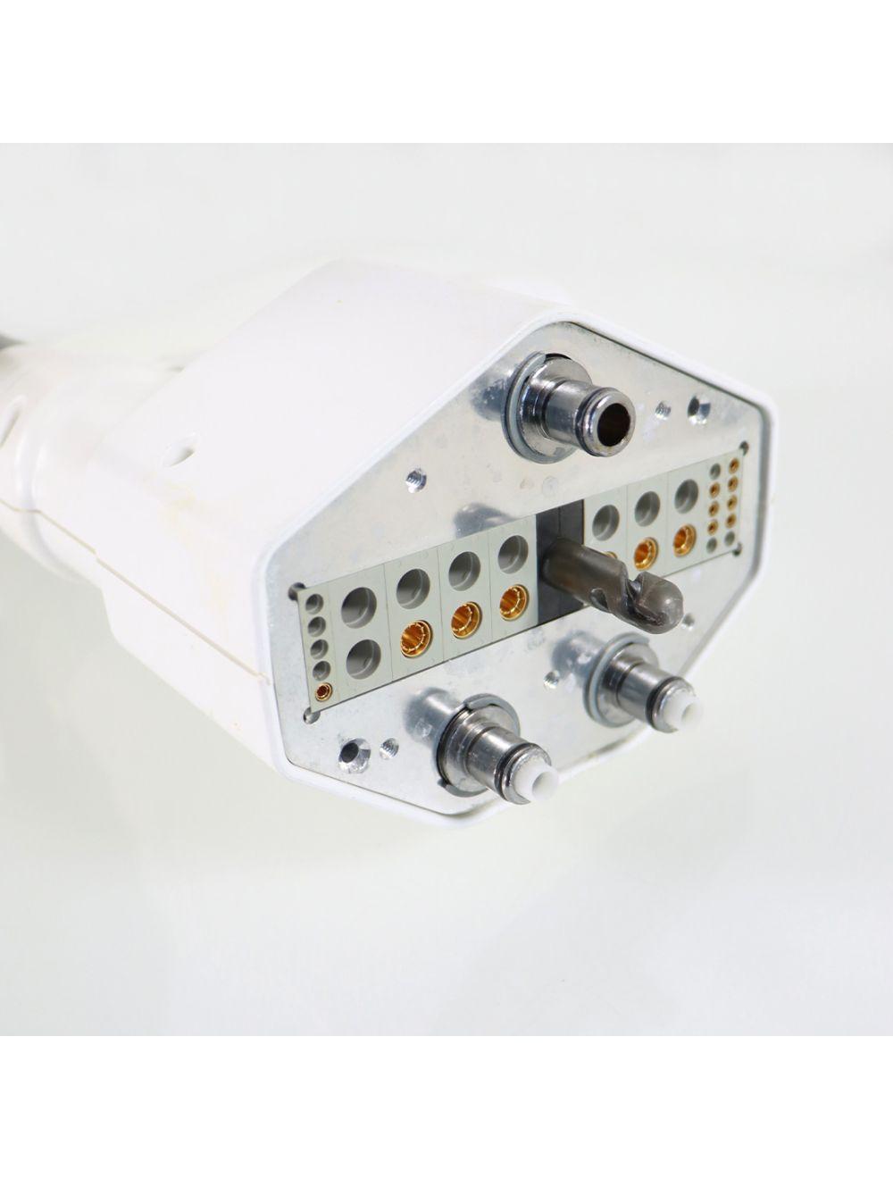 Zeltiq Breeze Vacuum Applicator CoolCore Handpiece BRZ-AP-063-000