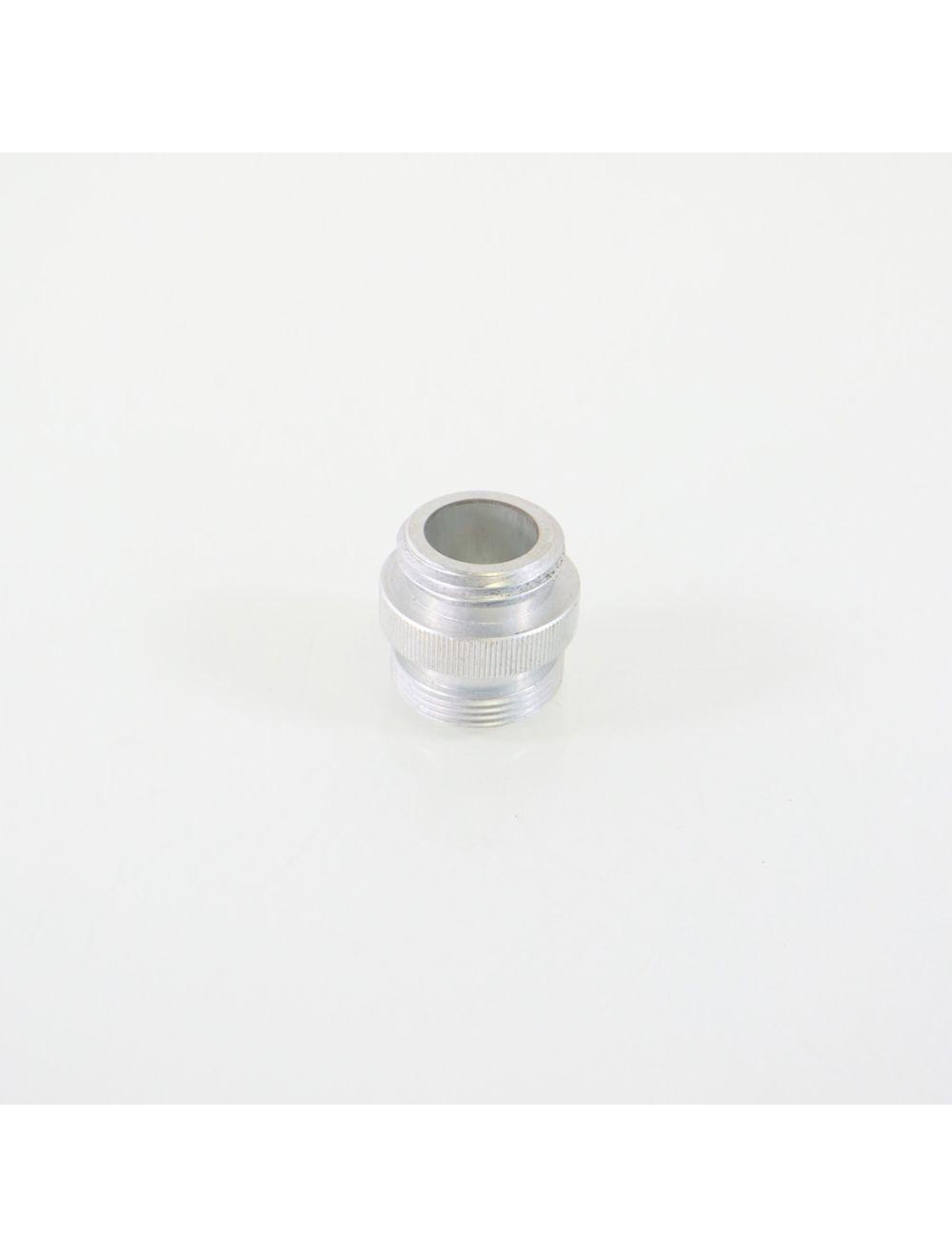 Conbio Revlite C6 MultiSpot Variable Handpiece Adj H91069 with Accessories