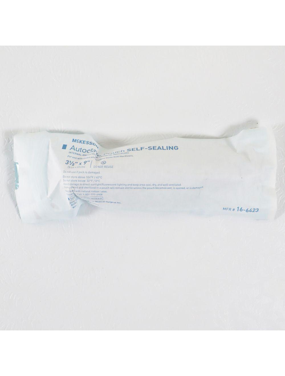 Candela Syneron Grey CO2RE CORE CO2 Fractional Ablative Standard Handpiece