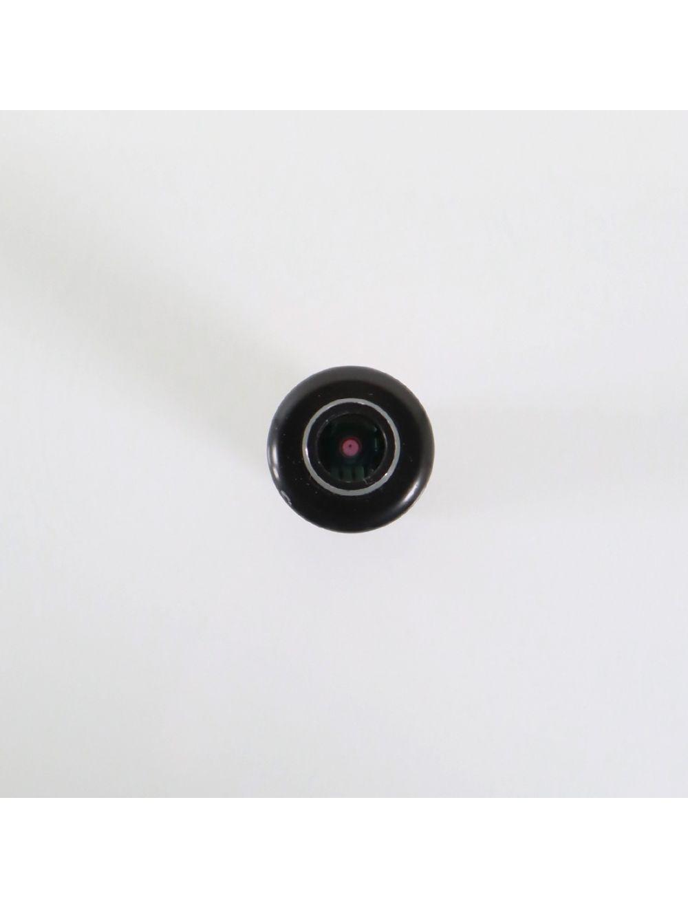 CANDELA Alex Trivantage Laser Handpiece 3mm ALEX Lazr LPL 1064